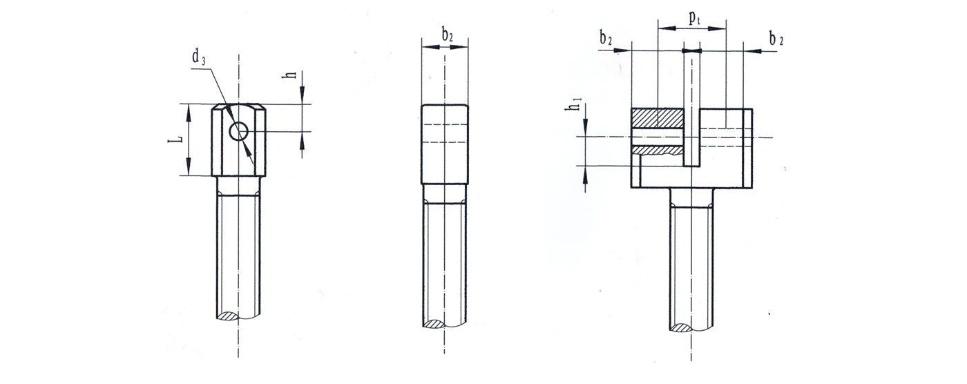 width =